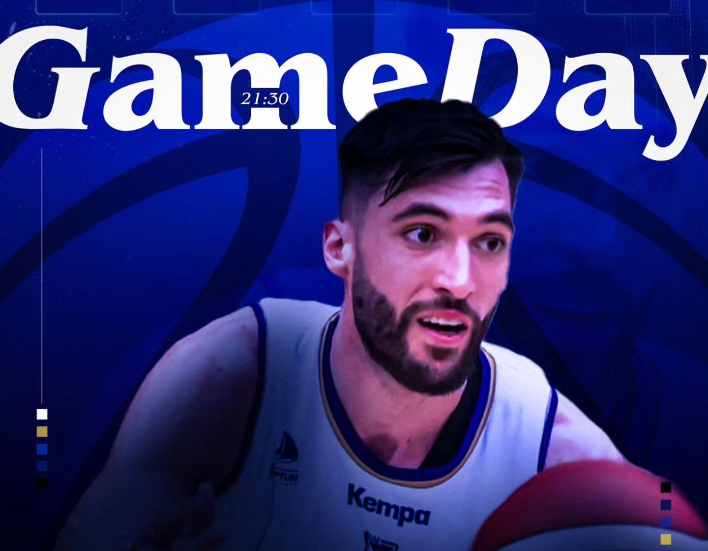 A fost bătaie &icirc;n toată regula! Echipa din Rom&acirc;nia care s-a făcut de r&acirc;s &icirc;n Europa